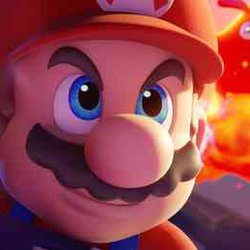 "Must-Have Strategy Game": Nintendo Boasts High Mario + Rabbids Sparks of Hope Scores in New Trailer