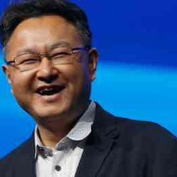 Shuhei Yoshida advised fans of PlayStation 10 games from the PS Plus Premium subscription