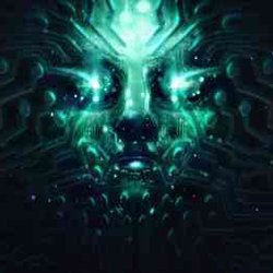 Western critics rated System Shock remake 74 out of 100