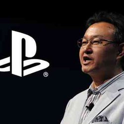 Bloodborne 2? Shuhei Yoshida played an unannounced Souls-like game - the head of PlayStation Studios reacted