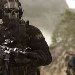 Пользователи Xbox и PC не могут отключить кроссплей в Call of Duty: Modern Warfare II — это привилегия владельцев PlayStation