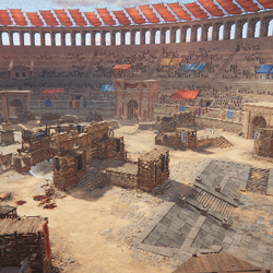 Conqueror's Blade Colosseum Mode: Top Tips for Triumph!