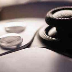 На консолях PlayStation 5 может появиться режим "картинка в картинке"