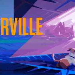 Somerville adventure game was released - ratings, reviews and the first 25 minutes of gameplay