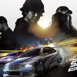 Save 90% on Need for Speed™ Payback
