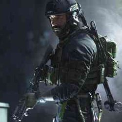 GTX 1060 в рекомендуемых и 25 ГБ места на диске: Activision раскрыла системные требования для беты Call of Duty Modern Warfare II