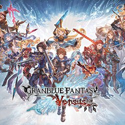 Ambitious Japanese RPG Granblue Fantasy: Relink for PlayStation 5 and PC moved to 2023