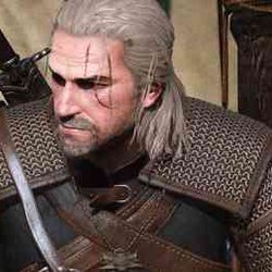 Estimated release date for The Witcher 3 on PS5 and Xbox Series X|S revealed