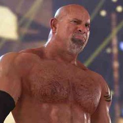 Not even "Rock" helped: WWE 2K22 failed to debut above Gran Turismo 7 on the UK retail chart