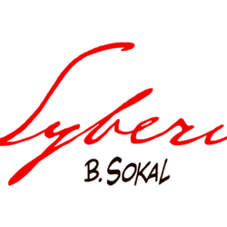 Microids has launched the development of an animated adaptation of Syberia