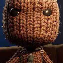 Sony has announced the start of sales of Sackboy: A Big Adventure on PC  this is a game from the PlayStation 5 launch line