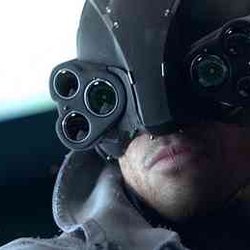 CD Projekt рассказала о разработке продолжения Cyberpunk 2077 — до релиза еще очень далеко