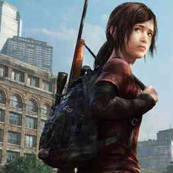 Нил Дракманн рассказал о разработке The Last of Us