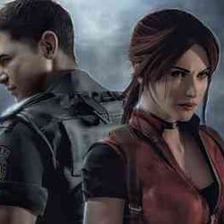 Фанатский ремейк Resident Evil: Code Veronica планируют выпустить частями — появилось новое видео