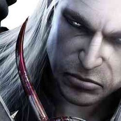 CD Projekt RED gives players The Witcher: Enhanced Edition in honor of the announcement of the remake