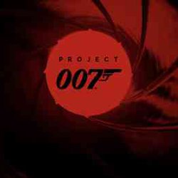 IO Interactive about working on a James Bond game