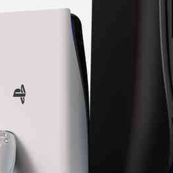 PlayStation 5 Pro в разработке, PlayStation 6 выйдет не раньше конца 2028 года