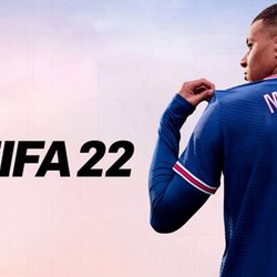 Electronic Arts Invites Players to Choose FIFA 22 Team of the Year