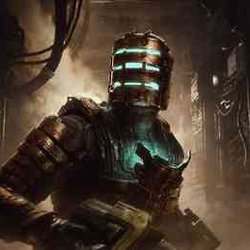 Reviews for the remake of Dead Space will appear a day before the release  the size of the PS5 version has become known