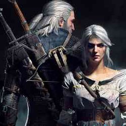 The enthusiast released the viewing trailer for The Witcher 3 HD REWORKED Project Nextgen
