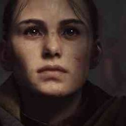 Особенности геймплея в свежем видео A Plague Tale: Requiem — игра скоро выйдет сразу в Xbox Game Pass