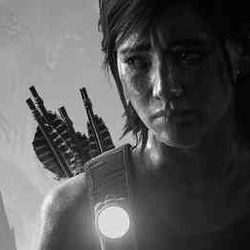 Neil Drakmann Is Already Making a new game for PlayStation 5, and It's Not a multiplayer The Last of Us
