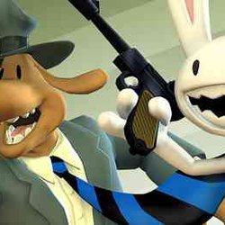 Sam and Max Hurry to PlayStation: Telltale's Sam & Max Two-Season Remasters Announced for PS4 and PS5