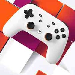 Google has started to refund money for the purchase of Stadia