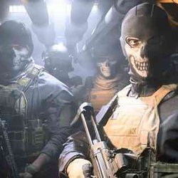 The addition for Call of Duty: Modern Warfare II has grown into a fullfledged game - it will be released in 2023