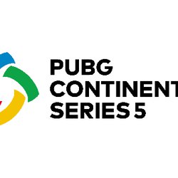 PUBG: BATTLEGROUNDS PCS5 Participating Teams and Schedule