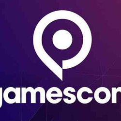 Insider: Microsoft will come to the exhibition Gamescom 2022 - possible announcements