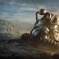 Fallout filming may start as early as June