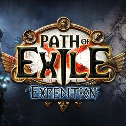Path of Exile Expedition League Lore: Creating the Kalguurans
