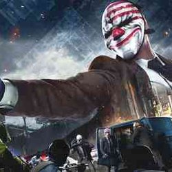 Payday 3 may be released on September 21