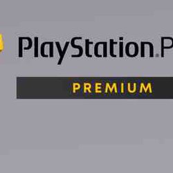 Сюрприз для подписчиков PS Plus Deluxe и PS Plus Premium: Соулслайк Steelrising получил пробную версию на PS5