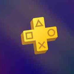 "Where are the games?" PS Plus Deluxe and PS Plus Premium subscribers resent the lack of classics in Sony's August compilation