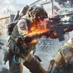 Battlefield 2042 will get a sixth season  shooter support will continue