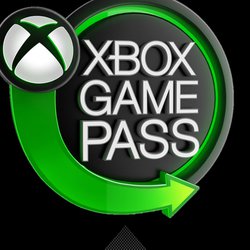 Подписчики Xbox Game Pass получат до 1 августа шесть новых игр — Microsoft опубликовала список