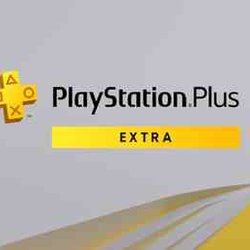 The expanded PS Plus will lose another game this month