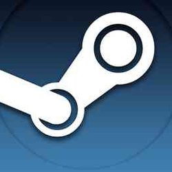A new Steam mobile application has been released — with the ability to install games on a PC remotely