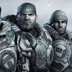 Gears of War developers will transfer 1% of net profit to suicide prevention organizations