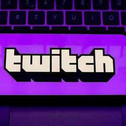 Twitch может сократить выплаты стримерам в угоду увеличения собственной прибыли