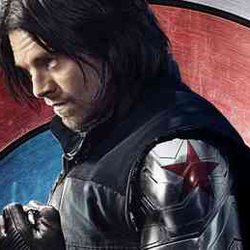 Winter Soldier Will Be the Next Playable Character in Marvel's Avengers