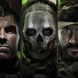 В DMZ из Call of Duty: Modern Warfare II смогут сразиться 100 игроков — картой послужит «Аль-Мазра» из Warzone 2