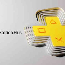 New PS Plus requires payment of “tax” on past subscription discounts