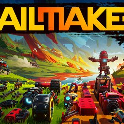 Trailmakers Free weekend starts & Daily Deal -70% off