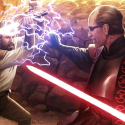 Шутер Respawn по "Звездным войнам" делается на Unreal Engine 5 и вдохновлен серией Jedi Knight