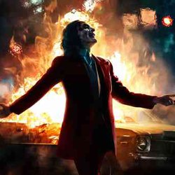 СМИ: Сиквел "Джокера" с Хоакином Фениксом начнет съемки в 2023 году