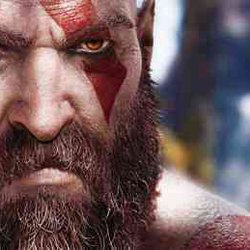 Sony expects God of War Ragnarok to repeat the success of God of War  the 2018 game has sold more than 20 million copies