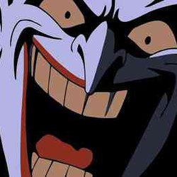 The Joker from the animated series of the 90s can become a new character of the fighting game MultiVersus